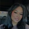 whitneysolana35
